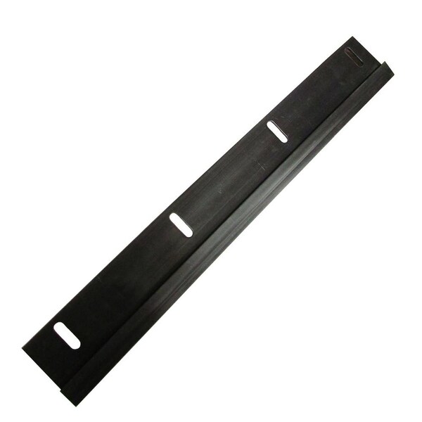 Aftermarket Scraper Bar Fits Honda HS521 HS621 Models Replaces: 3526985 76322-747-A10 STW60-0059 - main